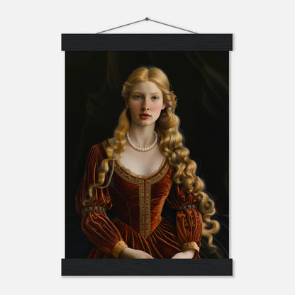 d5796d7f-dfd9-407e-ba74-9dcea0548dd2