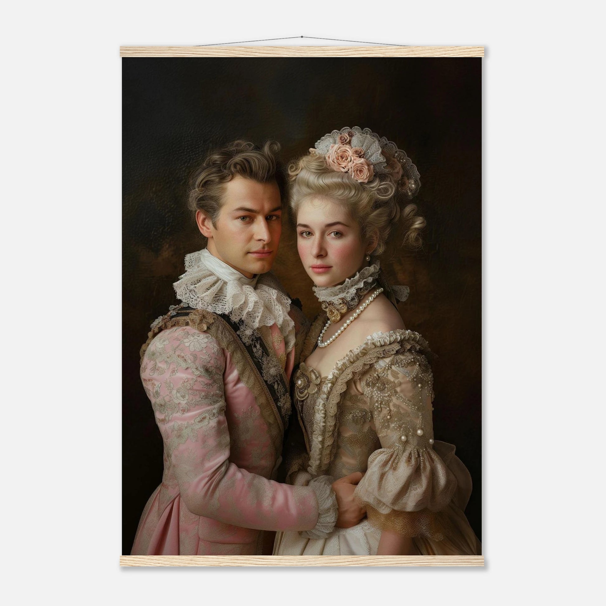 d58a8062-2981-44bb-b814-ac282710a299