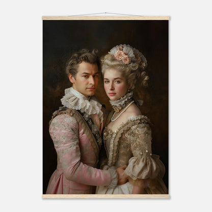 d58a8062-2981-44bb-b814-ac282710a299