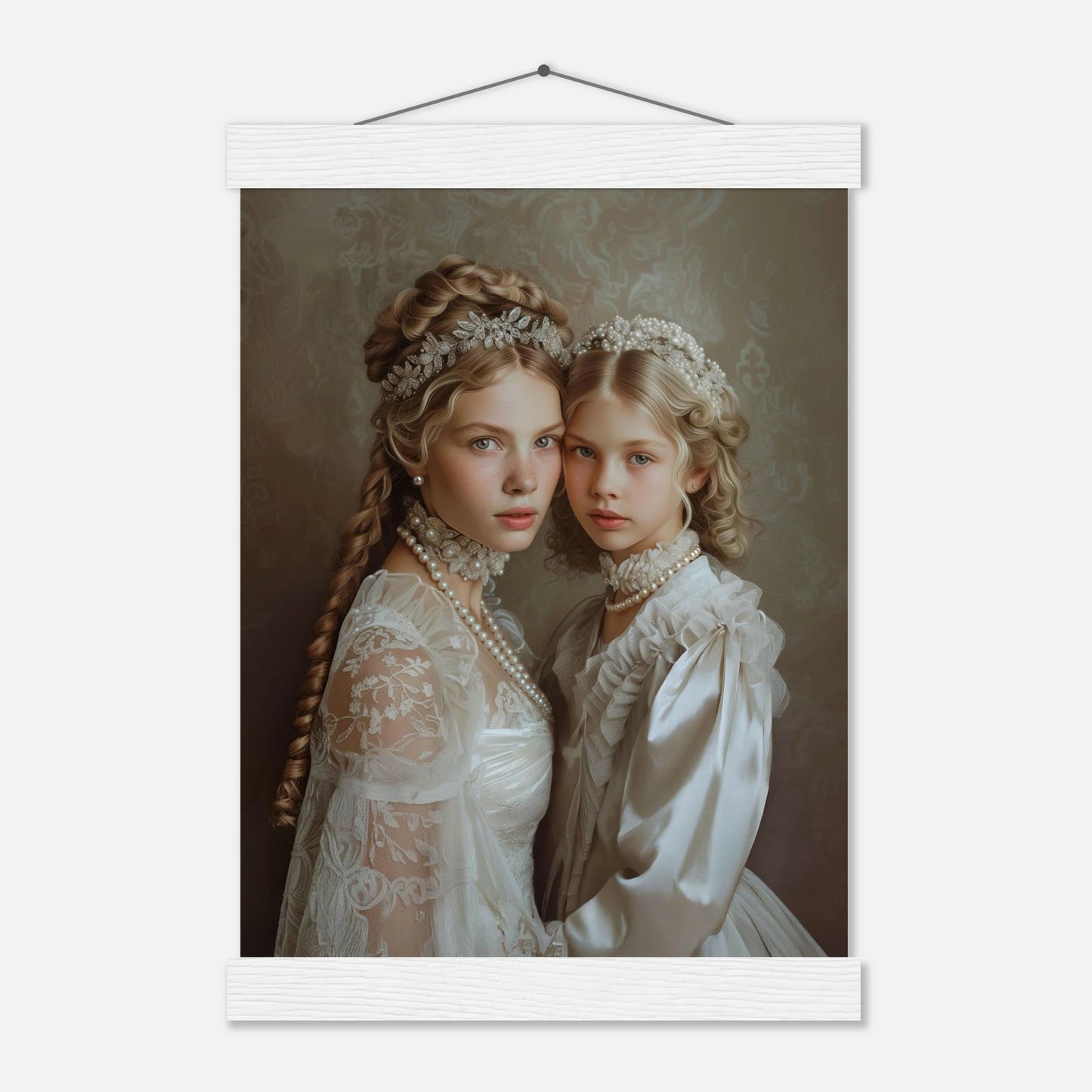 d5920293-ac7f-4feb-9437-3ae183ceb876