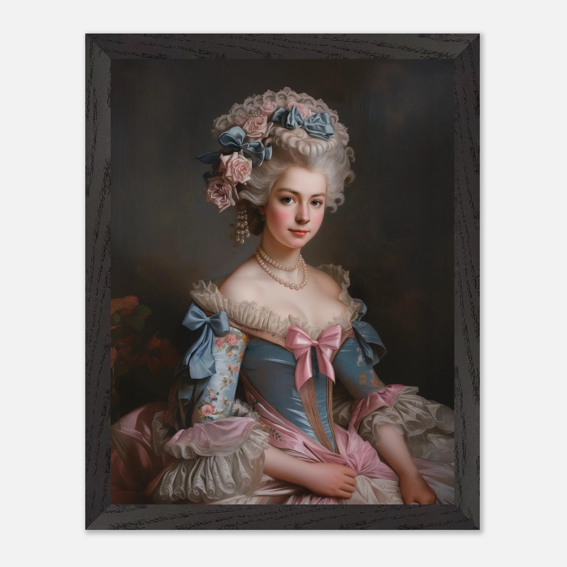 d5a00c7c-58de-44f5-97b3-2d40d0842089