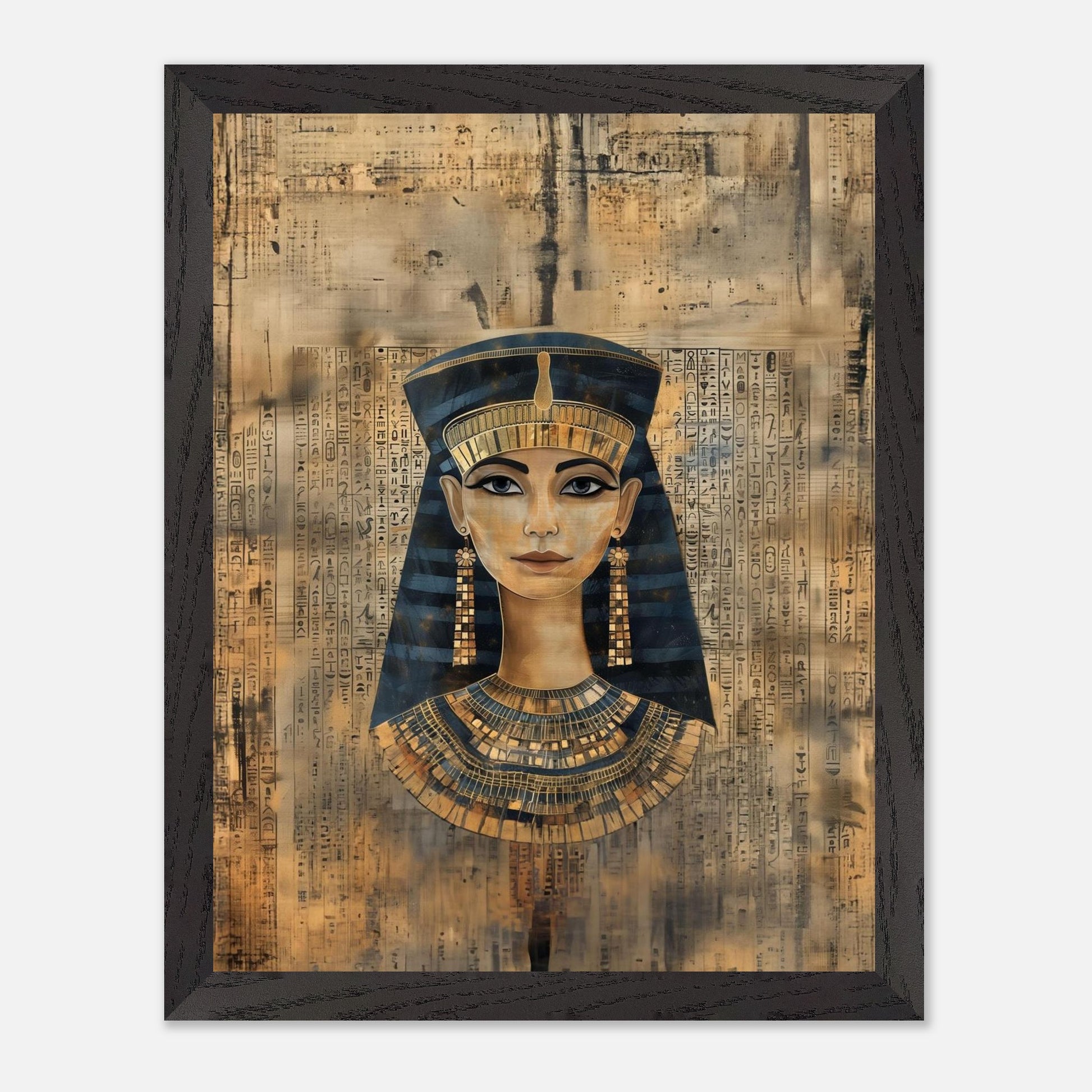 d5b06d5f-ff3b-4dac-9443-864521555a05