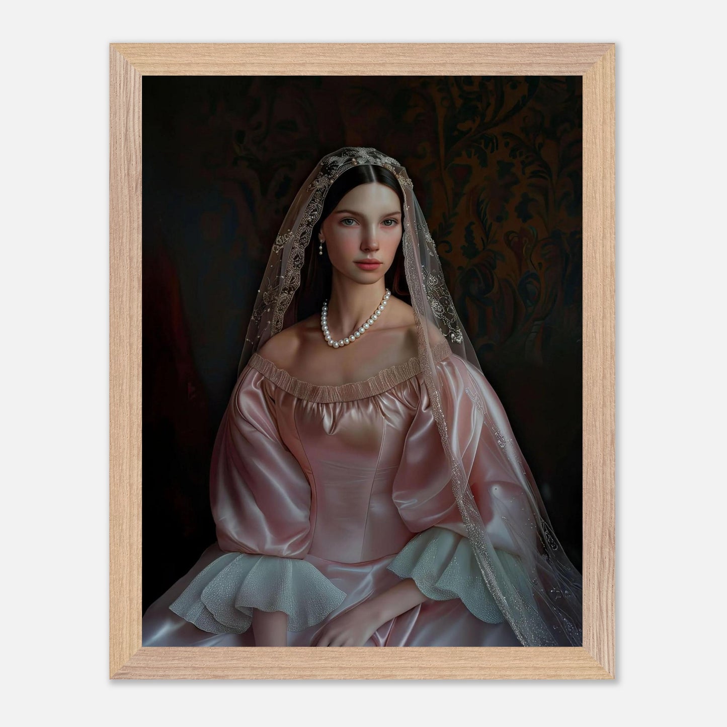 d5cf84c6-24e8-4e70-8ca1-0e674a1fcff3