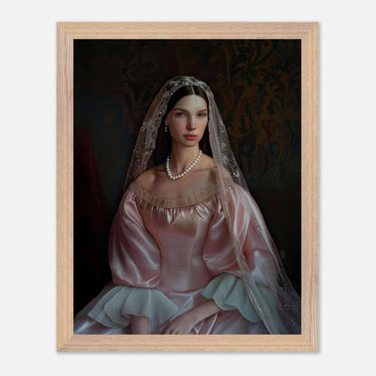 d5cf84c6-24e8-4e70-8ca1-0e674a1fcff3