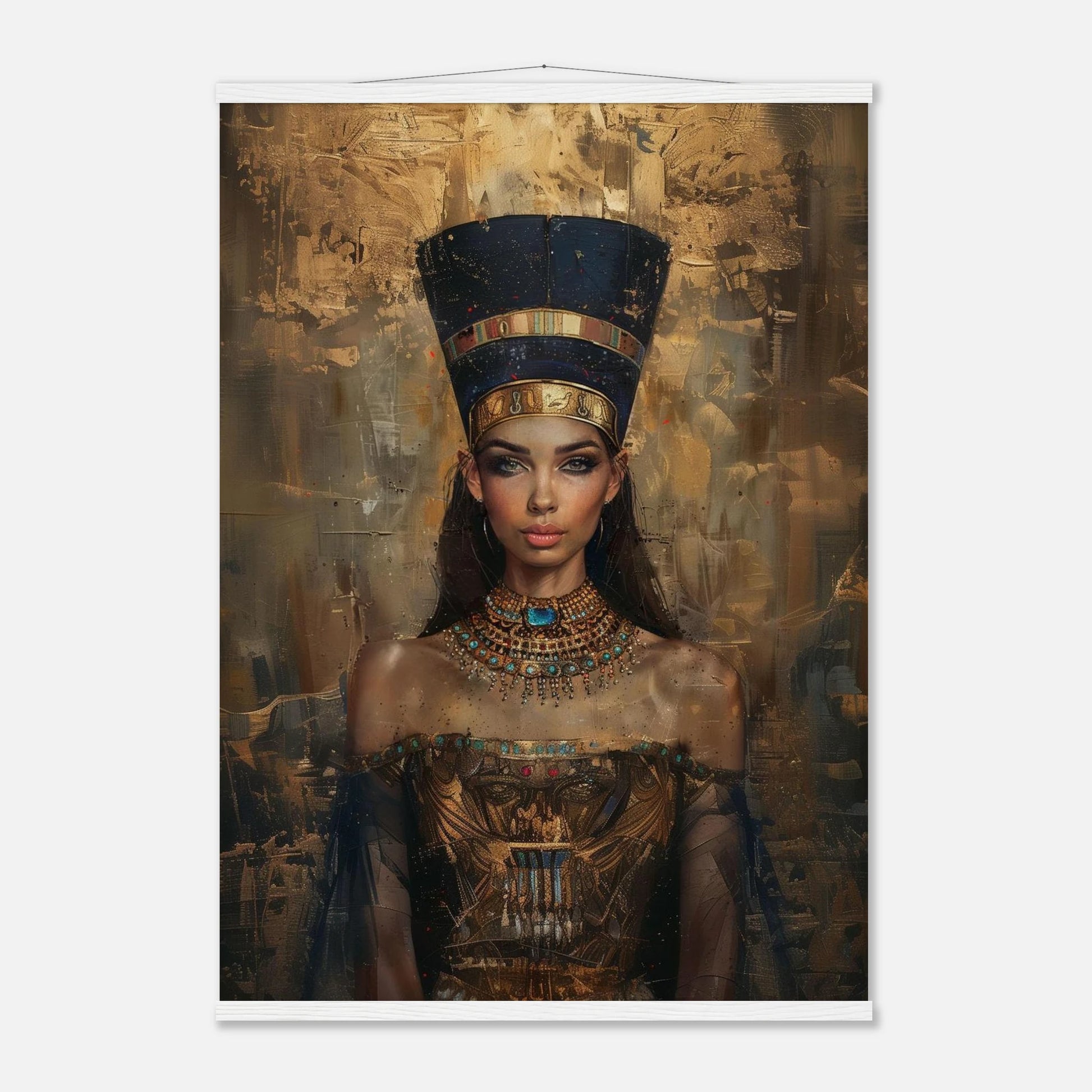 d5db2c77-e7b8-4c97-8596-fa6fdd84728f