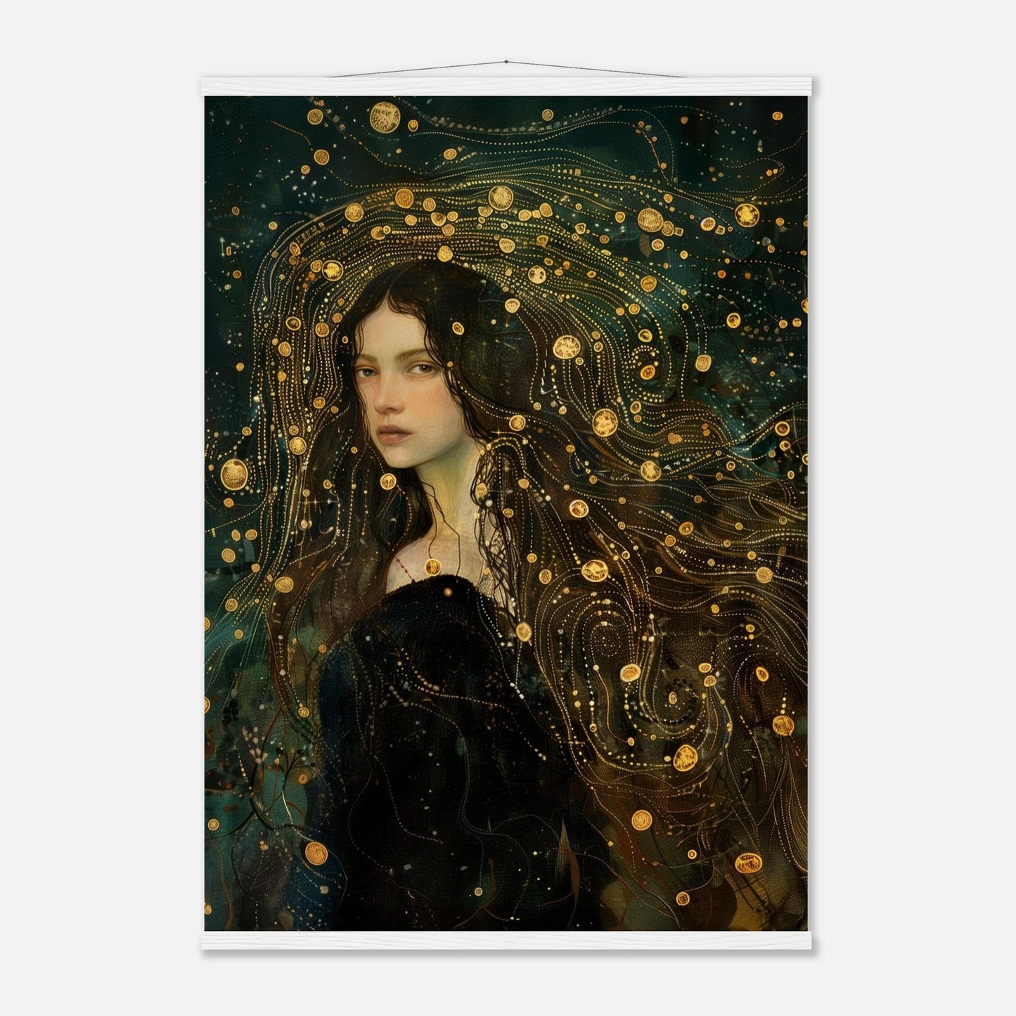 d5e6c956-adb8-4557-be51-1ab04356e52a