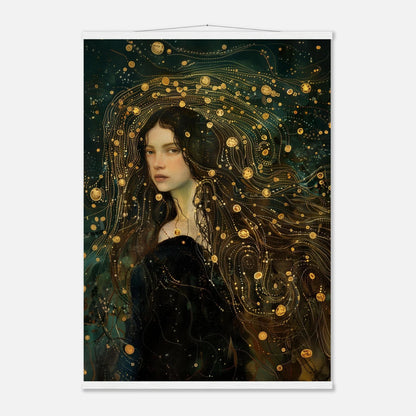 d5e6c956-adb8-4557-be51-1ab04356e52a