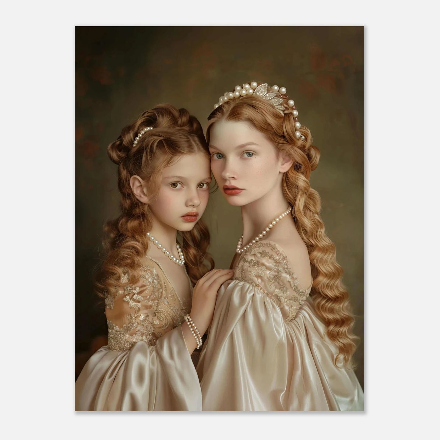 d5ef02bb-2e16-4e5a-8306-3f0e8ad86b17