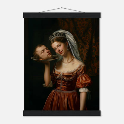 d5f11a0f-4480-4cfe-a5ff-5c2f8338af84