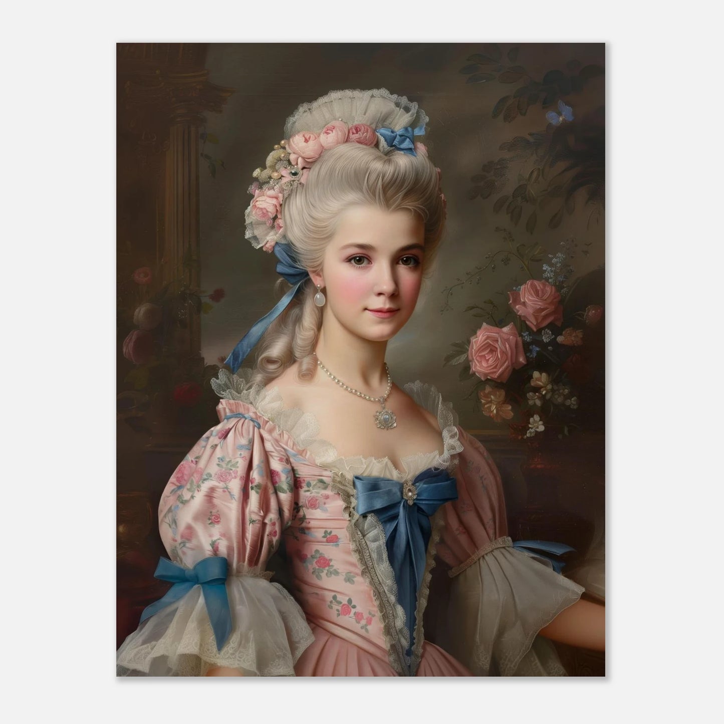 d5f70bb1-7211-4094-964c-64a830691309