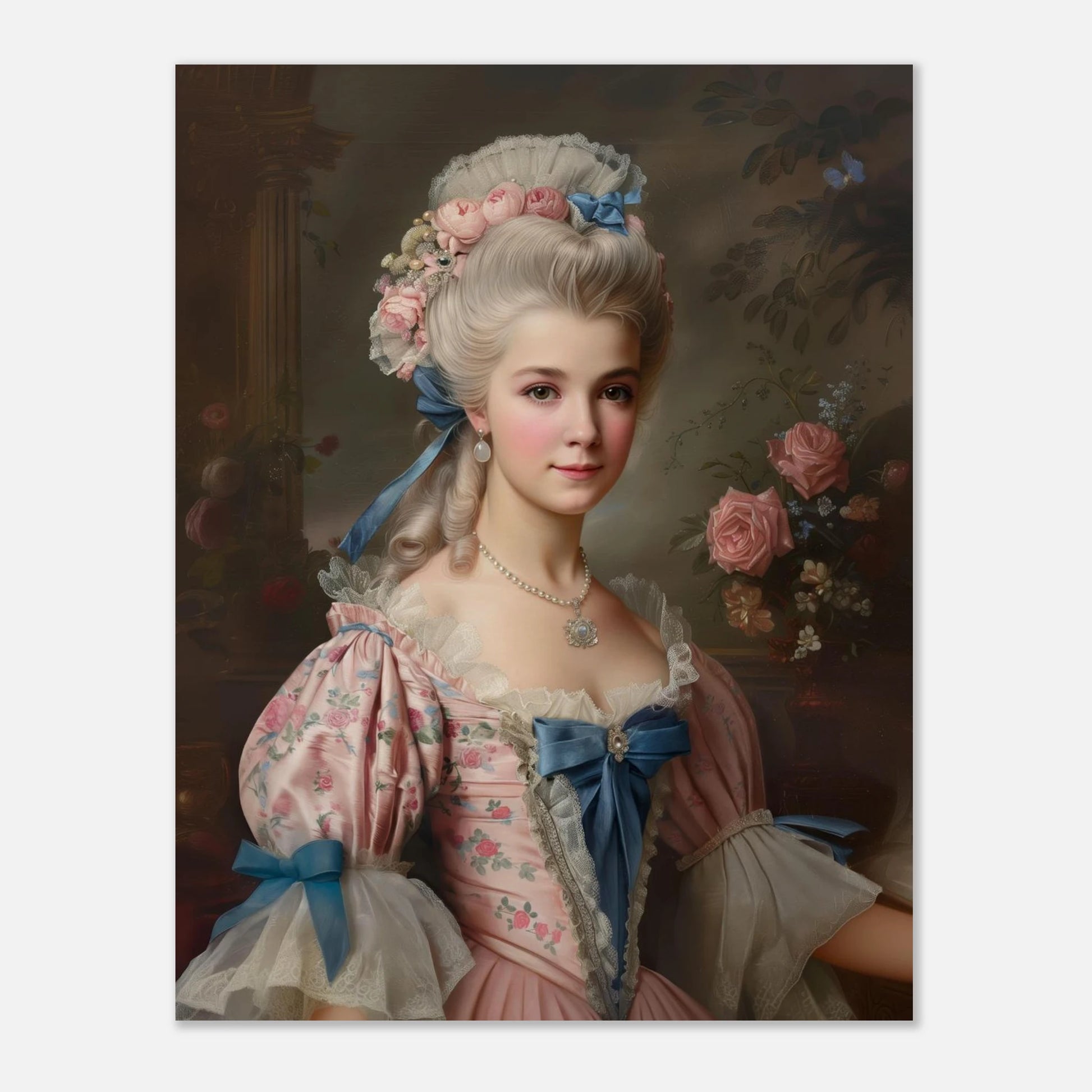 d5f70bb1-7211-4094-964c-64a830691309