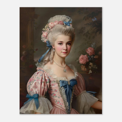 d5f70bb1-7211-4094-964c-64a830691309