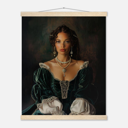 d5fae412-be9c-4289-b791-f8a88ed30029