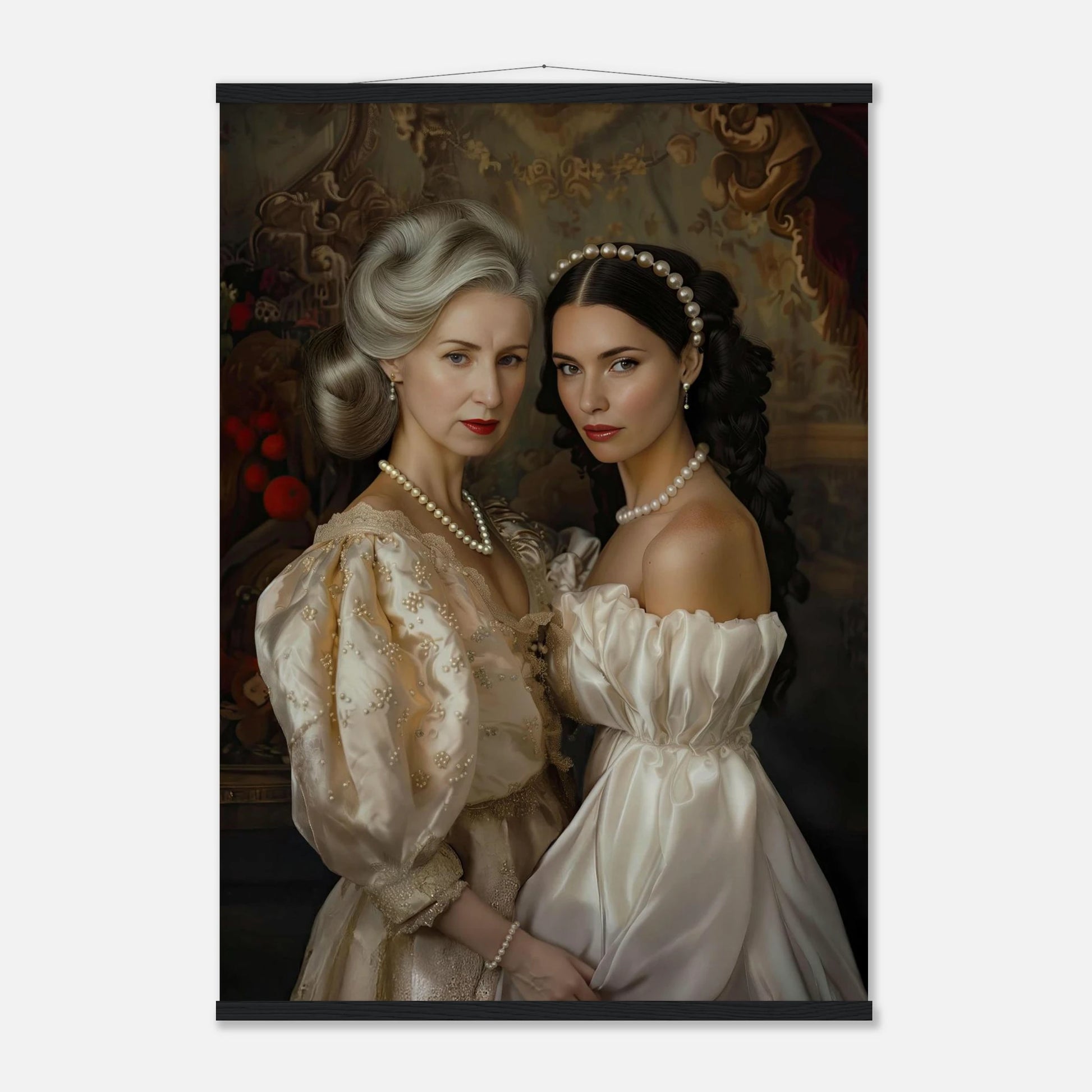 d60baa66-f605-43bc-9efc-8e9b590e2997