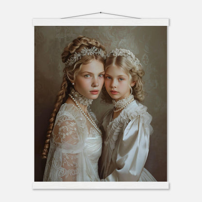 d61100c3-daa0-4ad2-b180-322d986315e0