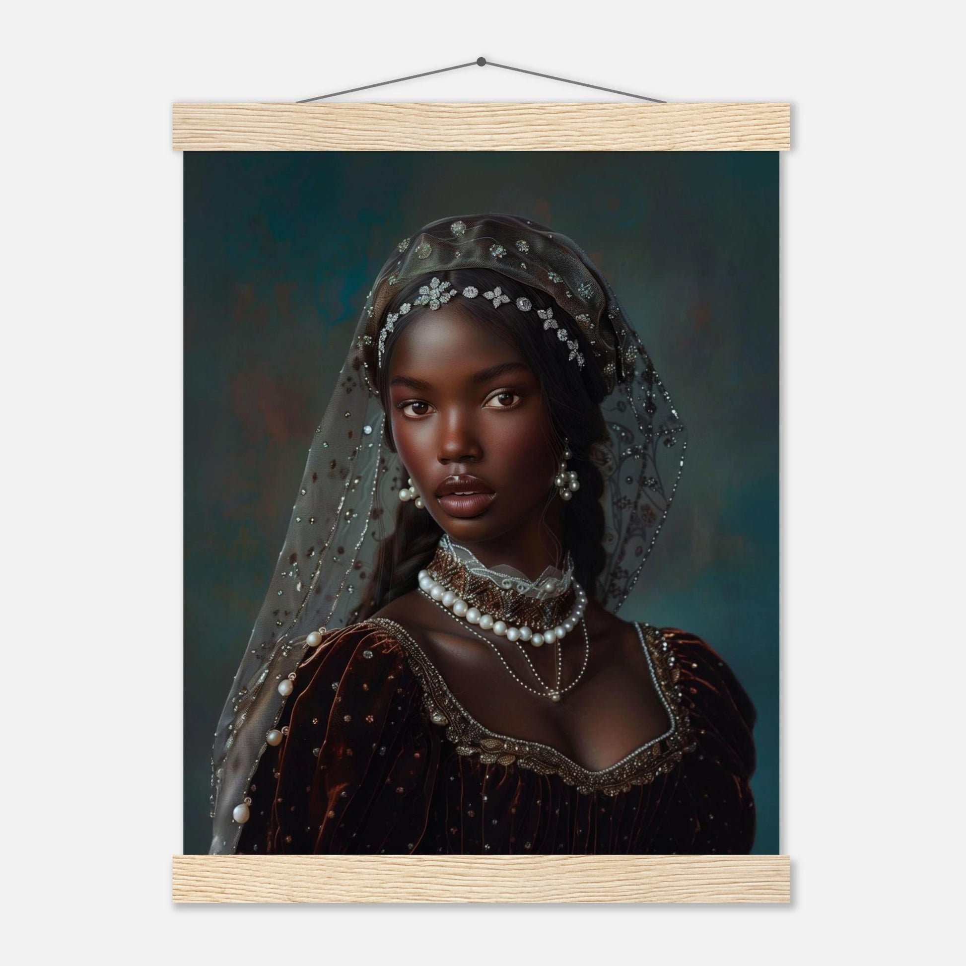 d62b23cb-9e92-4838-b6f9-eac306a28e7e