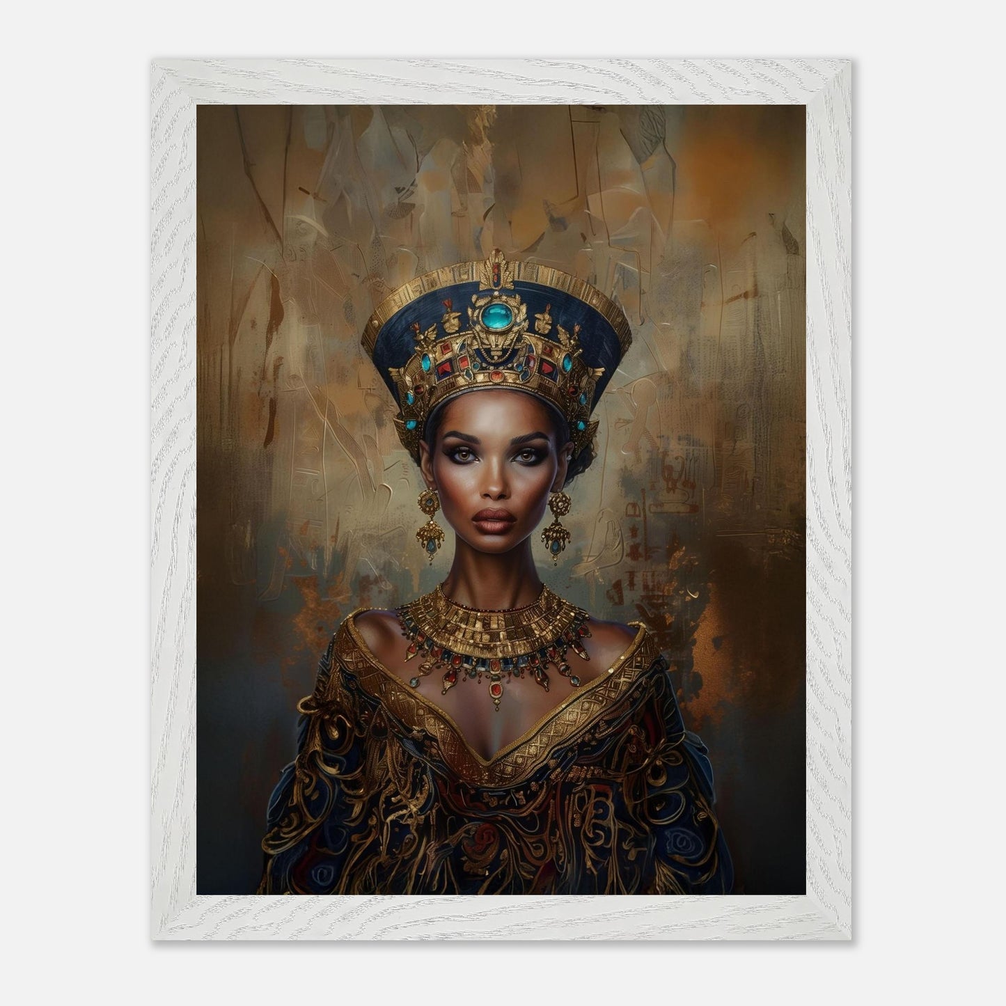 d64dd224-7566-4495-a444-8a653f2eb755