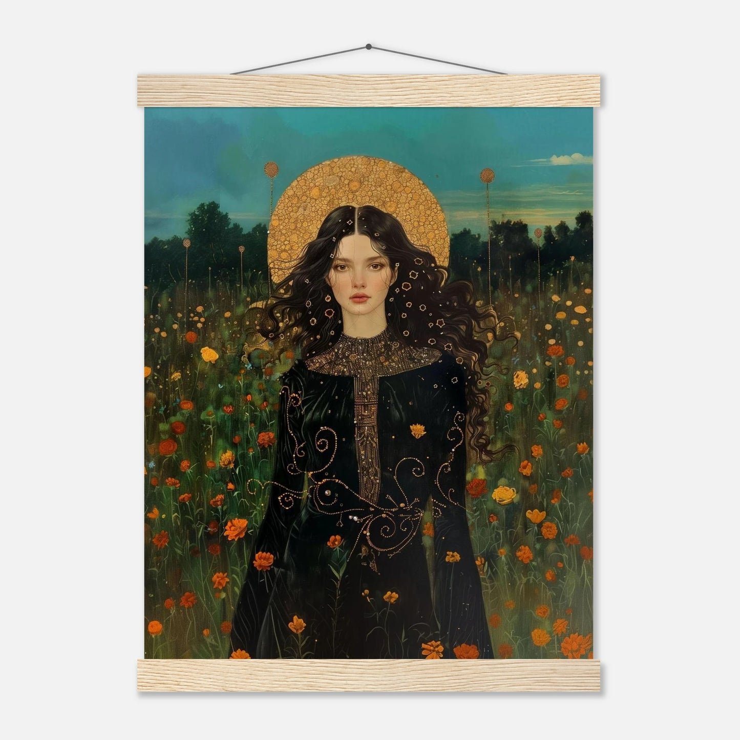 d652e2ab-e554-4cf5-835d-c9d54732ae9b