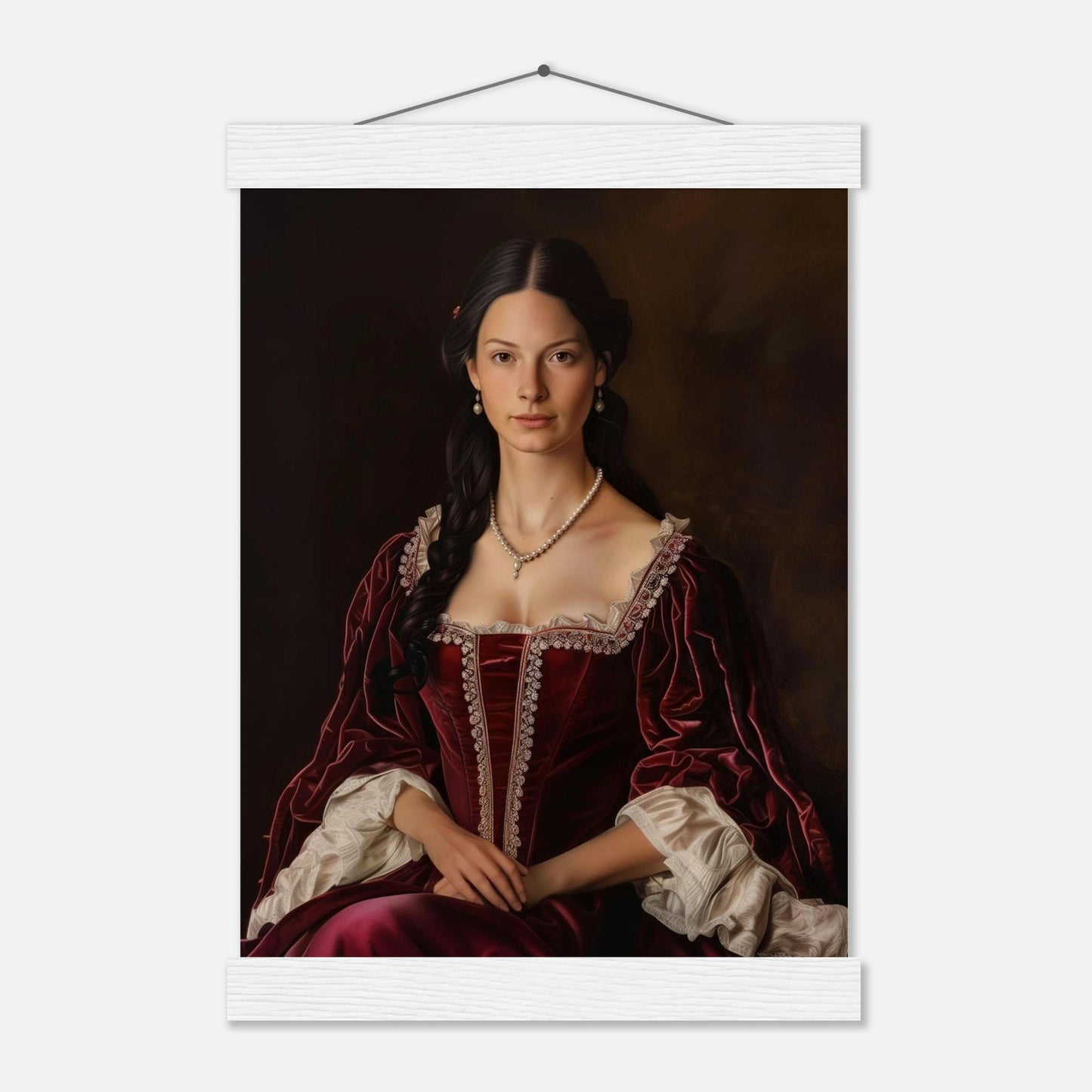 d65c0684-d4bc-4094-97cc-6be640039b3b