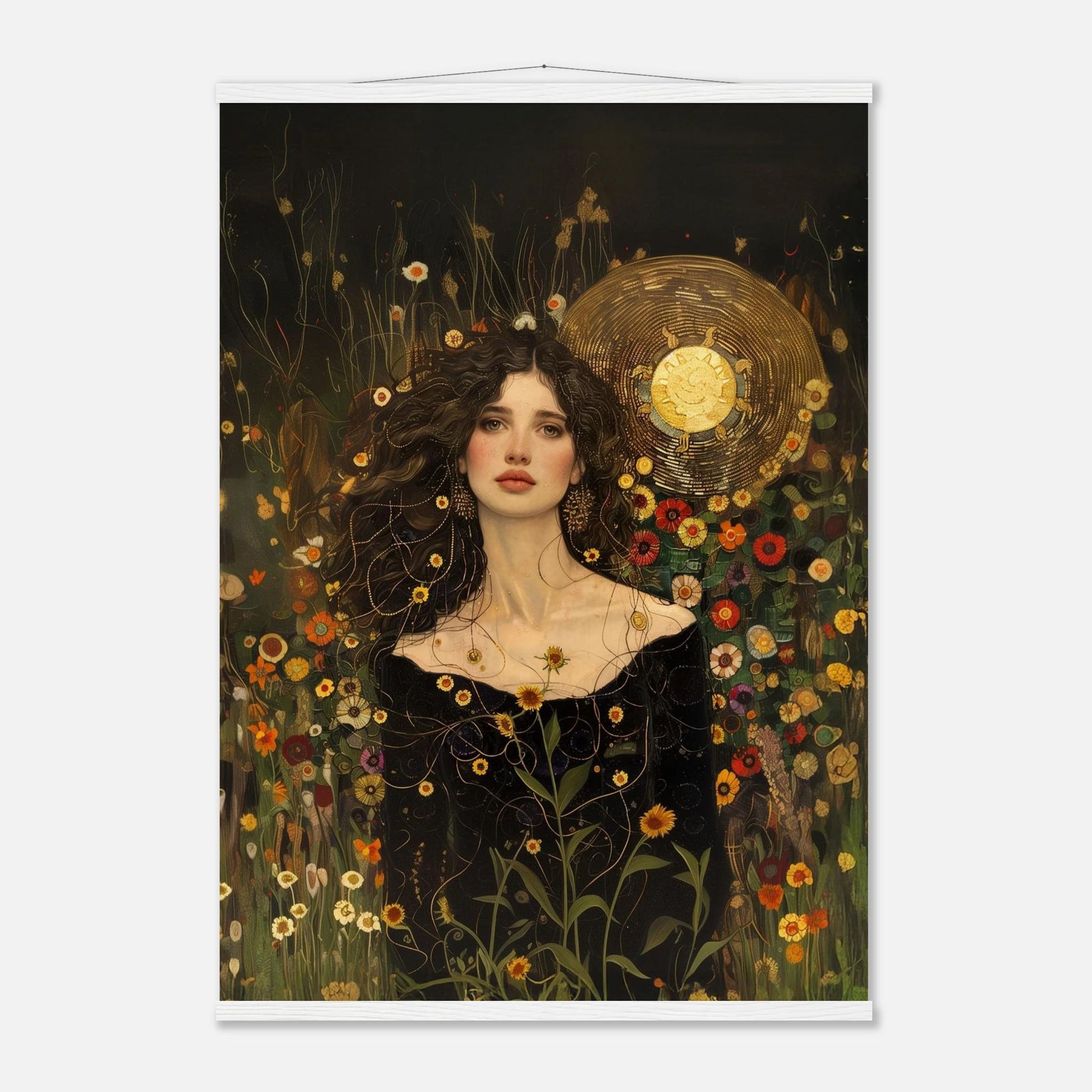 d68a100a-778c-42fd-957e-678ab544ae57