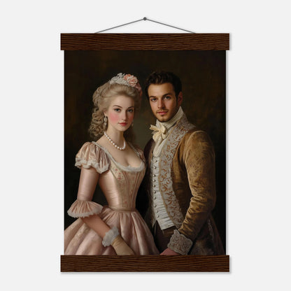 d6a8d2a3-031c-46ac-9ebb-9fa384766067