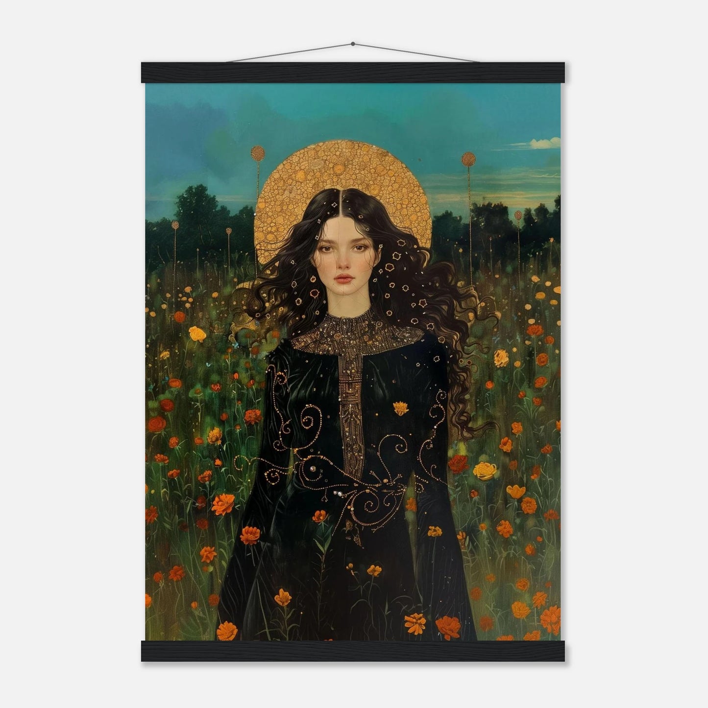 d6c66162-d331-4a02-9e89-22d650a0184e