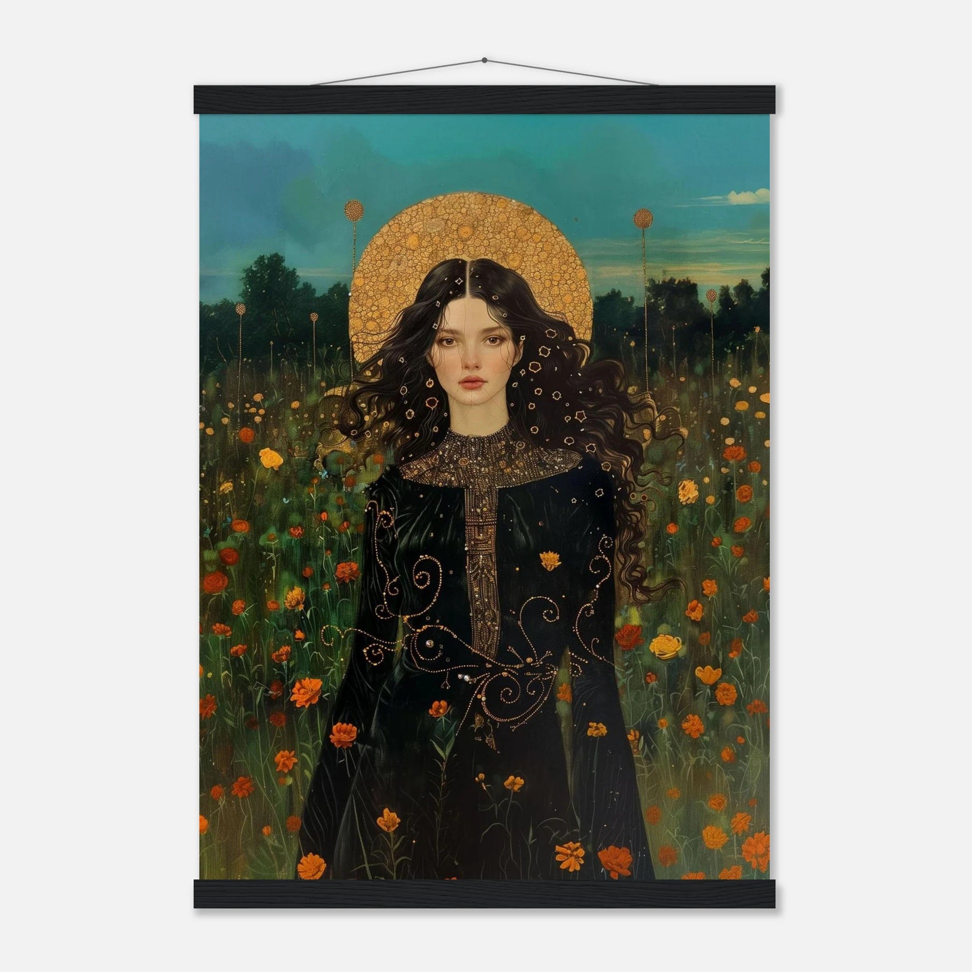 d6c66162-d331-4a02-9e89-22d650a0184e