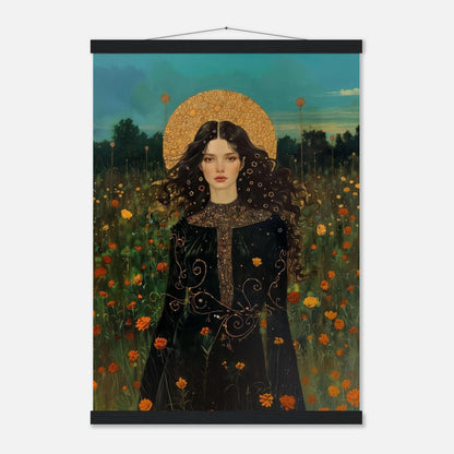 d6c66162-d331-4a02-9e89-22d650a0184e