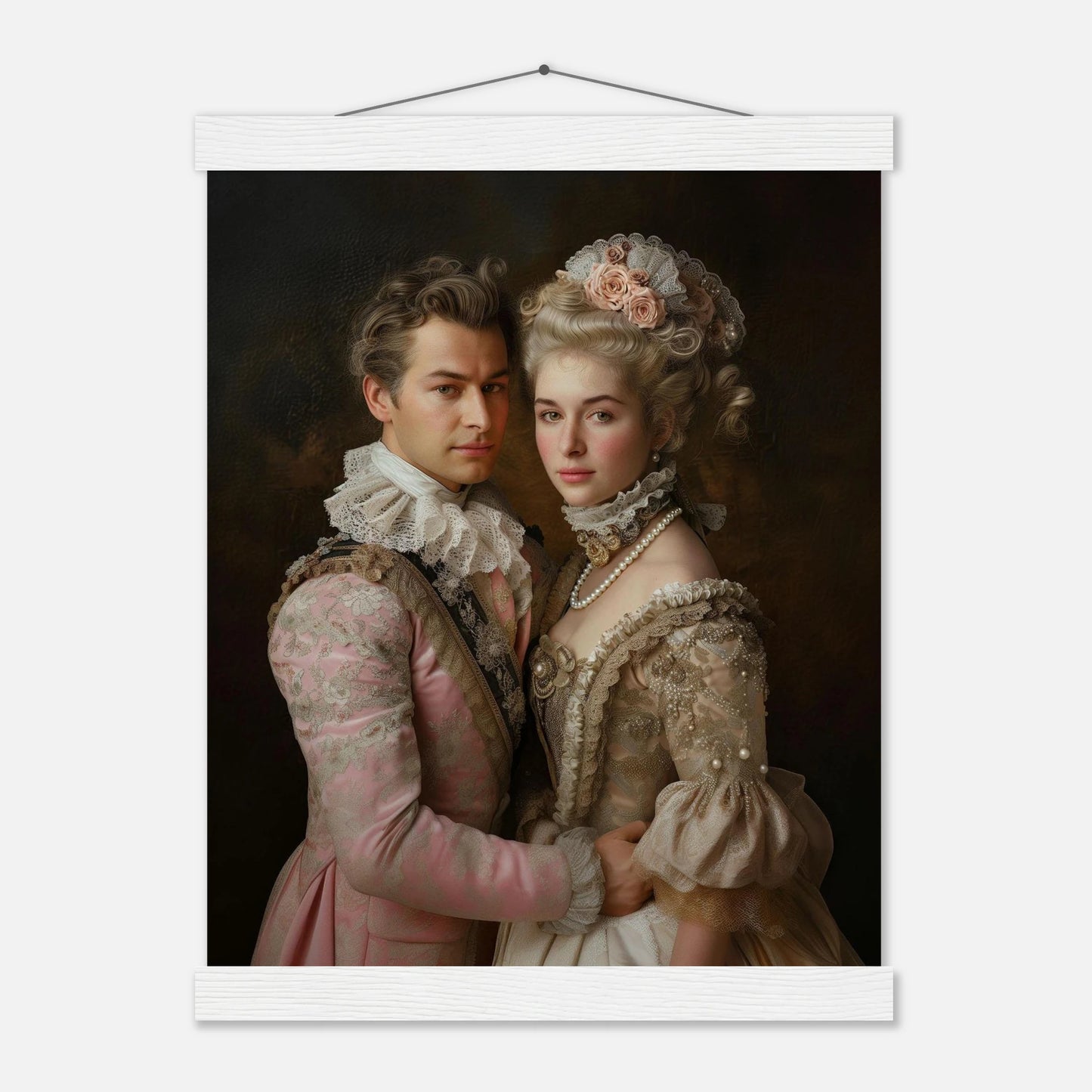 d6d0d492-0483-4df9-9de0-7829dc14fcf1