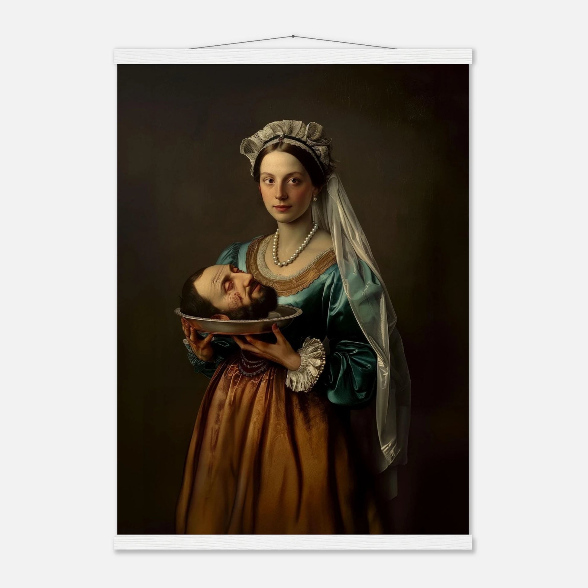 d6d62c80-1385-4573-80e2-b4136a68bc97