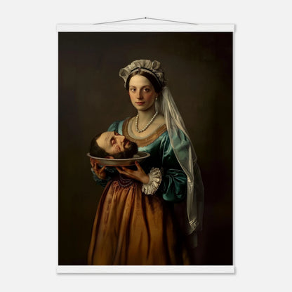 d6d62c80-1385-4573-80e2-b4136a68bc97