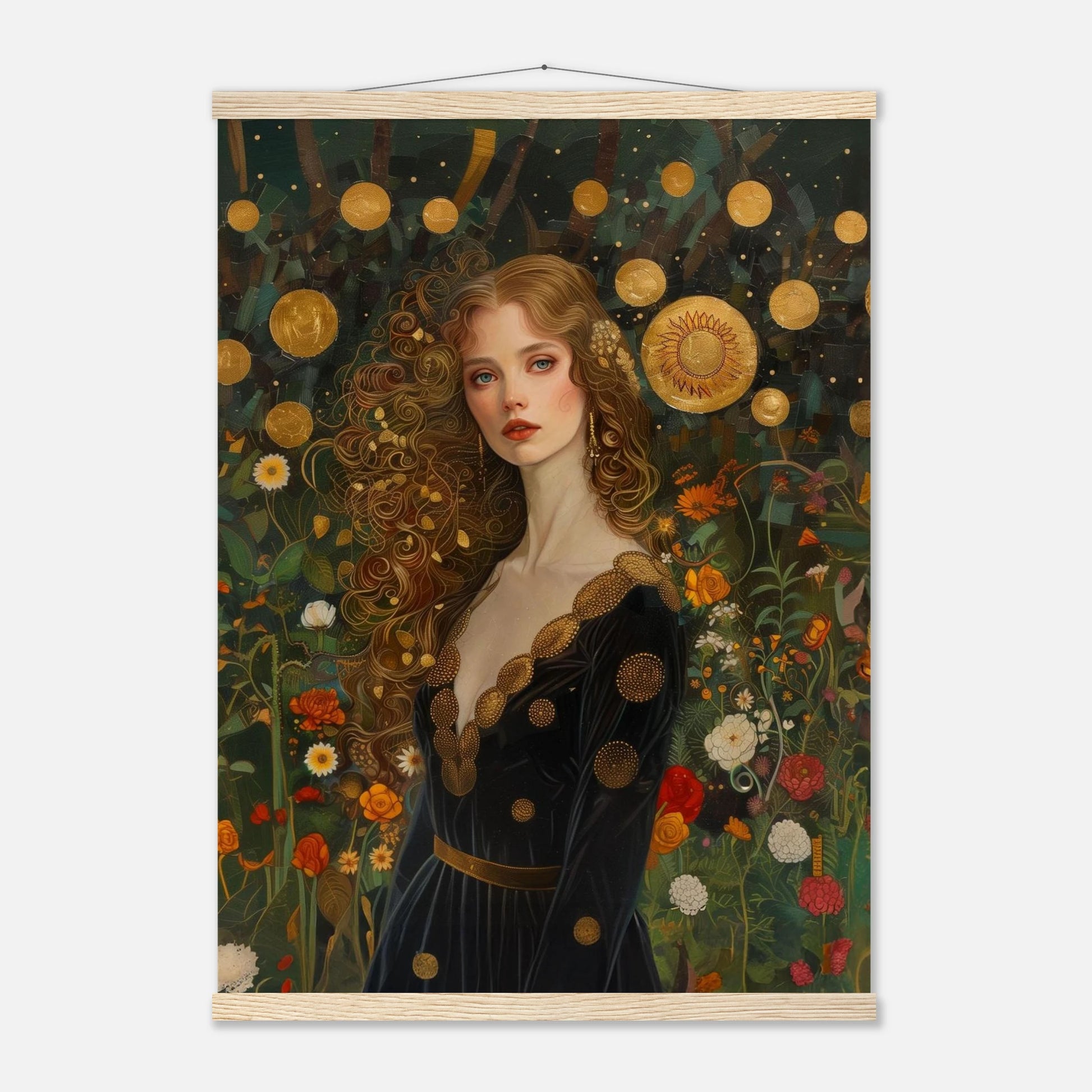 d6eba1c0-9acb-402a-9233-ba7c8481dc6c