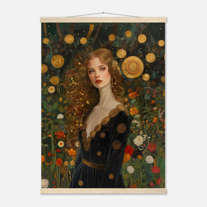 d6eba1c0-9acb-402a-9233-ba7c8481dc6c