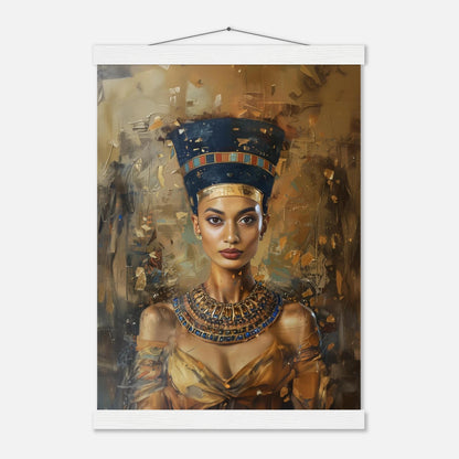 d6f8ab31-7b45-466d-8ca0-4c57585ee86a