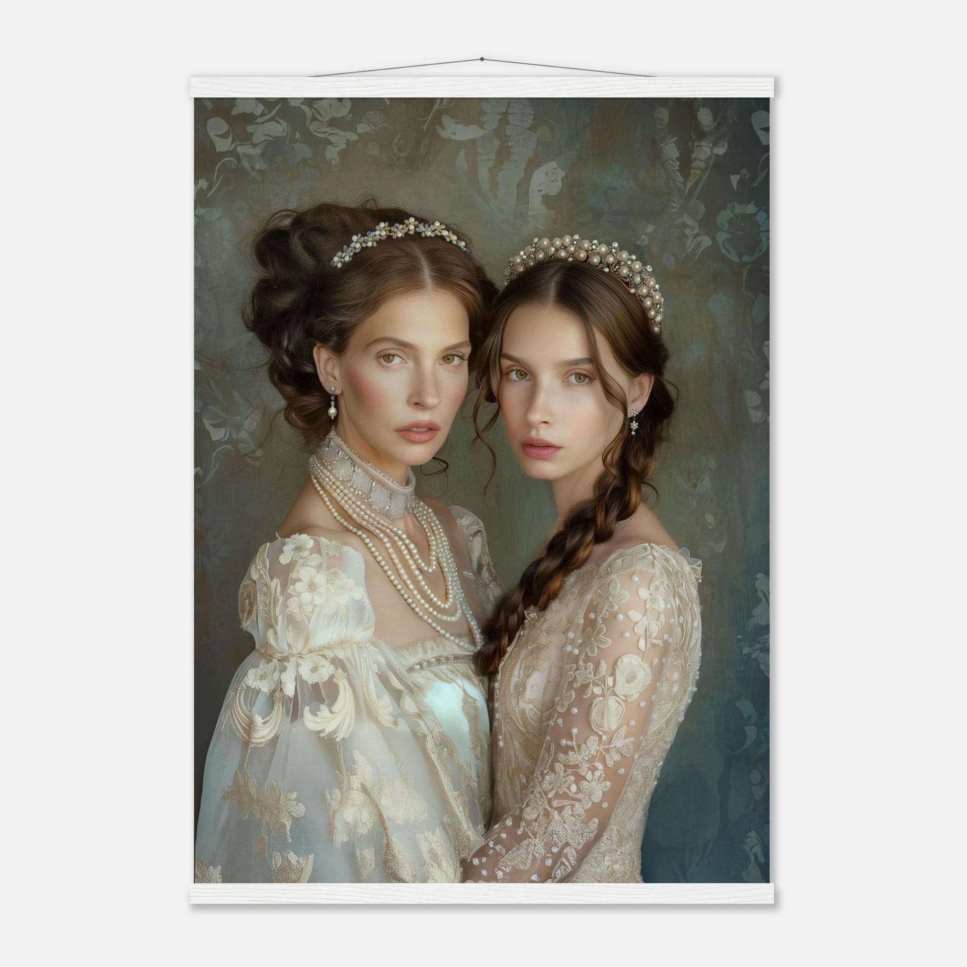 d722b359-2cc1-4436-8a1b-d1c562afbd4d