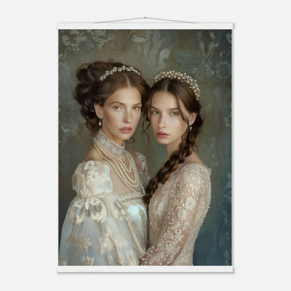 d722b359-2cc1-4436-8a1b-d1c562afbd4d