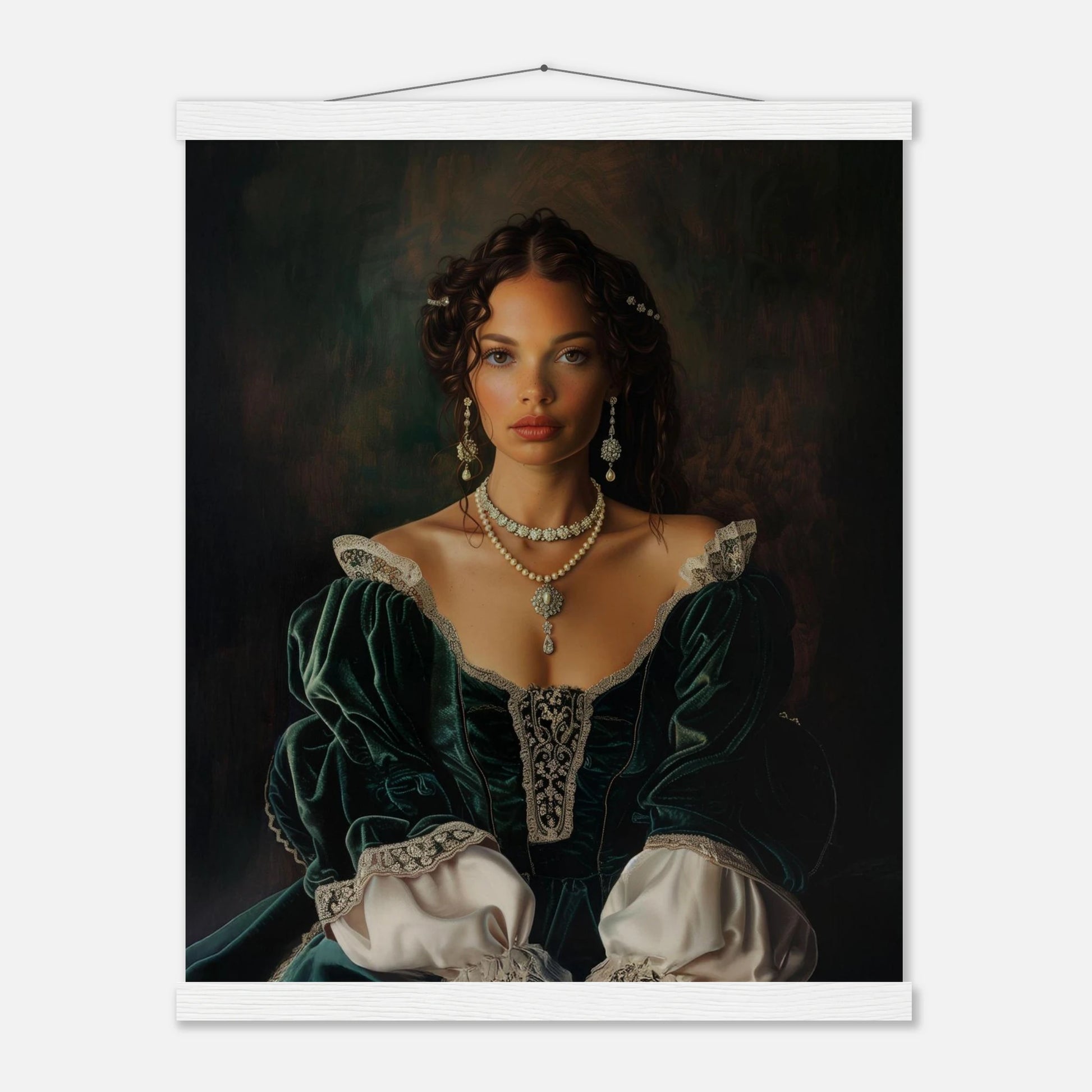 d72fce48-843a-4fca-9e56-479b900e33d7