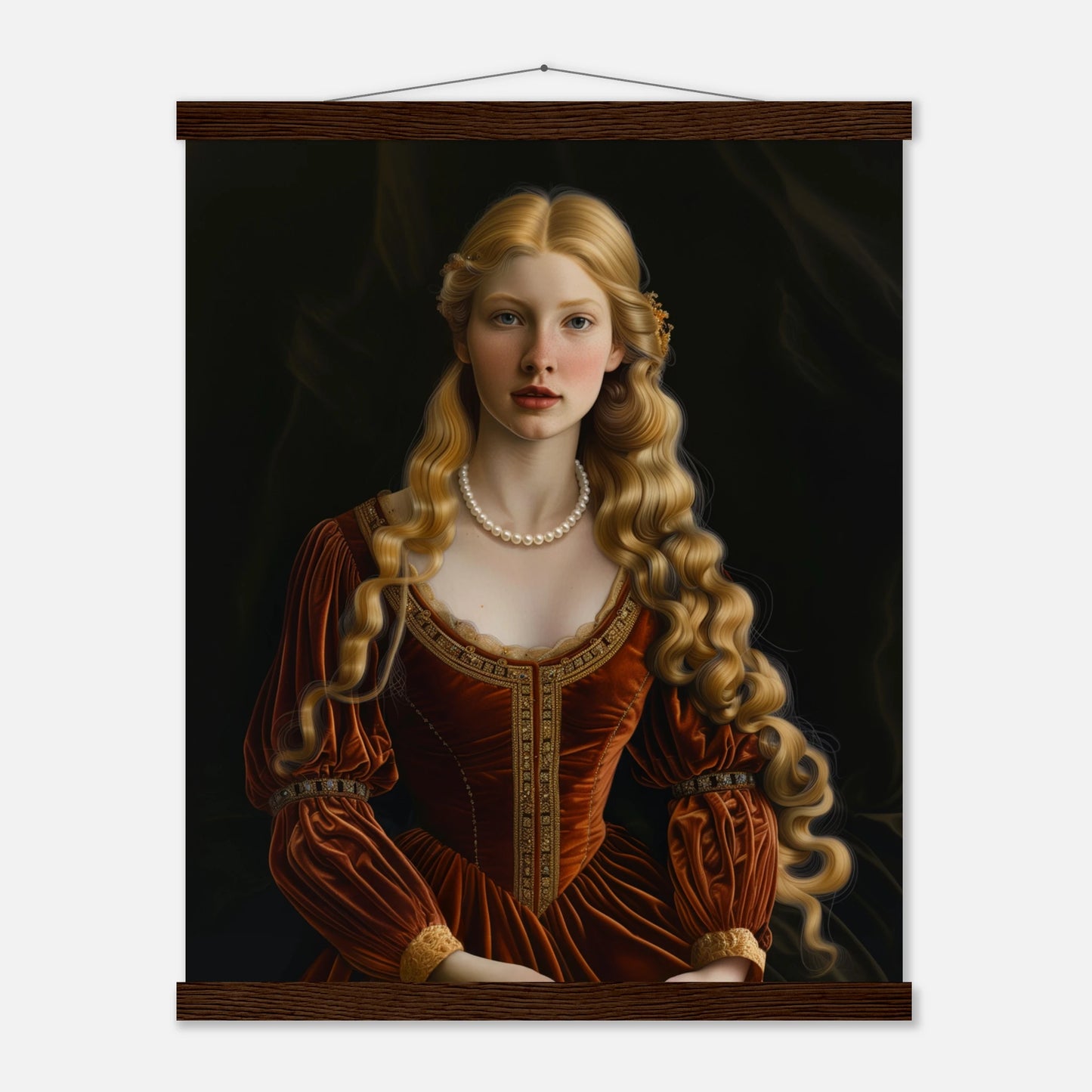 d7419c5a-aa1d-4f04-b129-91f41256c8fb