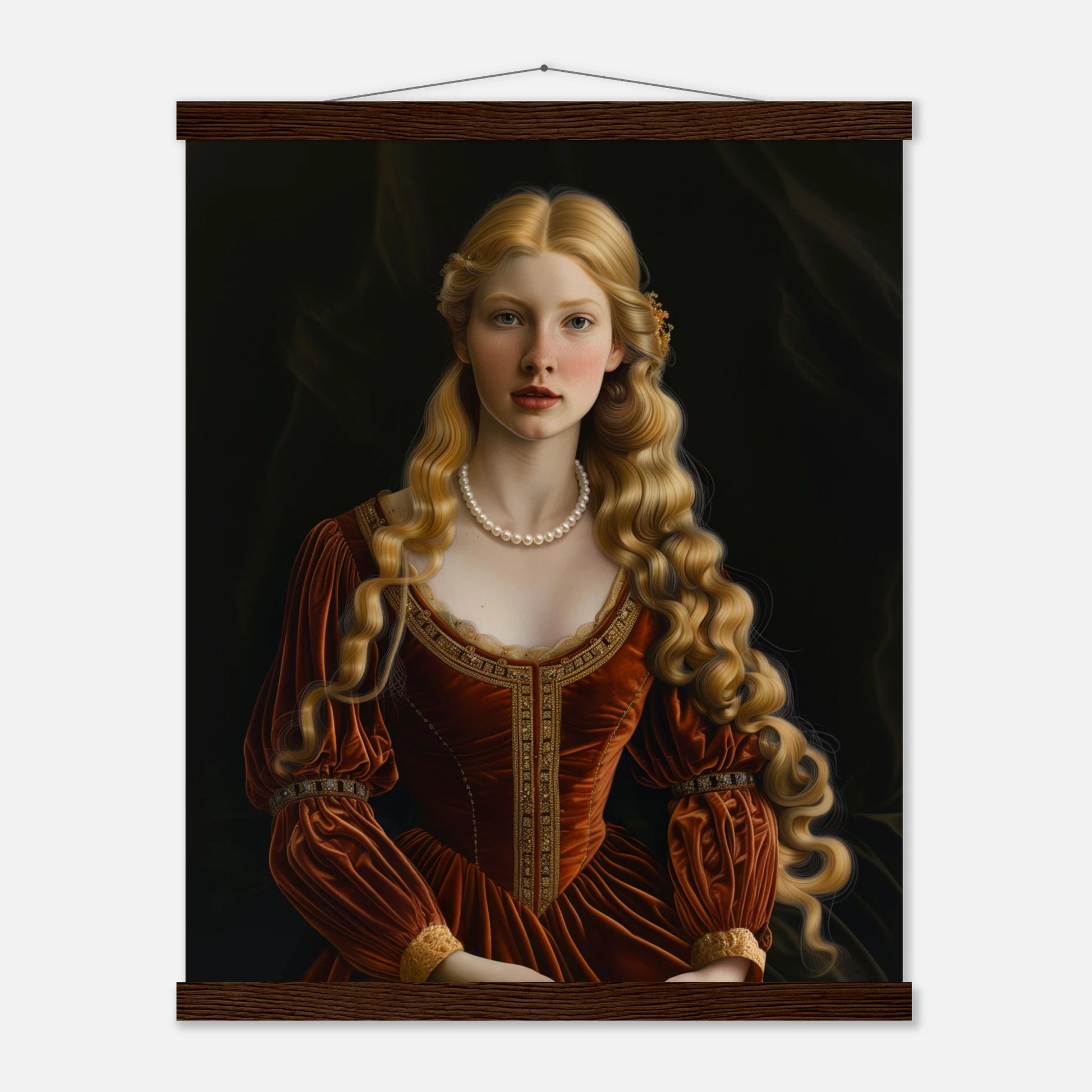 d7419c5a-aa1d-4f04-b129-91f41256c8fb