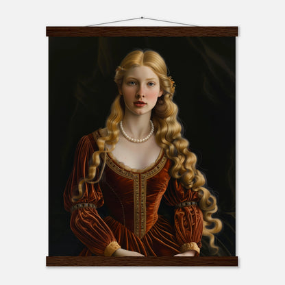 d7419c5a-aa1d-4f04-b129-91f41256c8fb