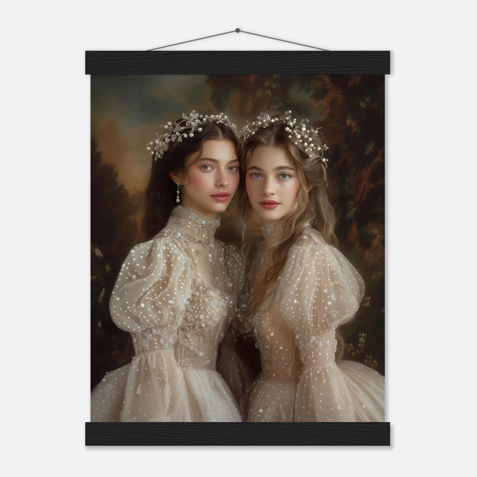 d7761b2e-ea4a-41f3-8d1d-eac48d8c434b