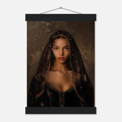 d7788236-986b-4891-9d84-8f95b7545b54