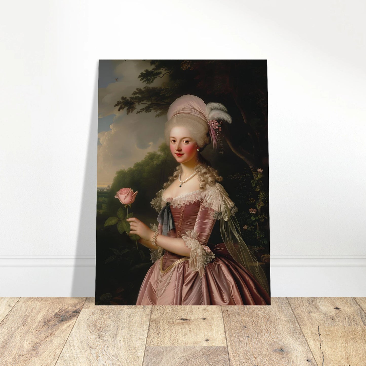 d7bfa88b-d05a-4f3f-99d0-f6a165a38568