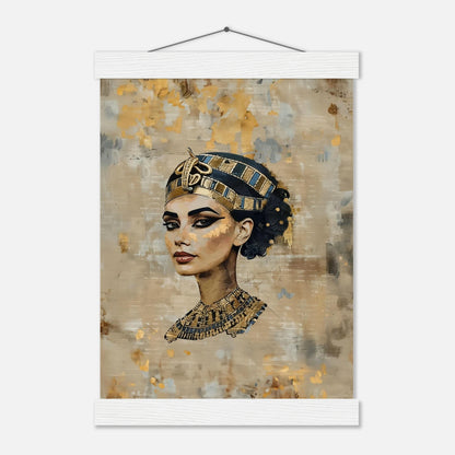 d7c5ec58-be4e-4ac8-97e2-39520121234b