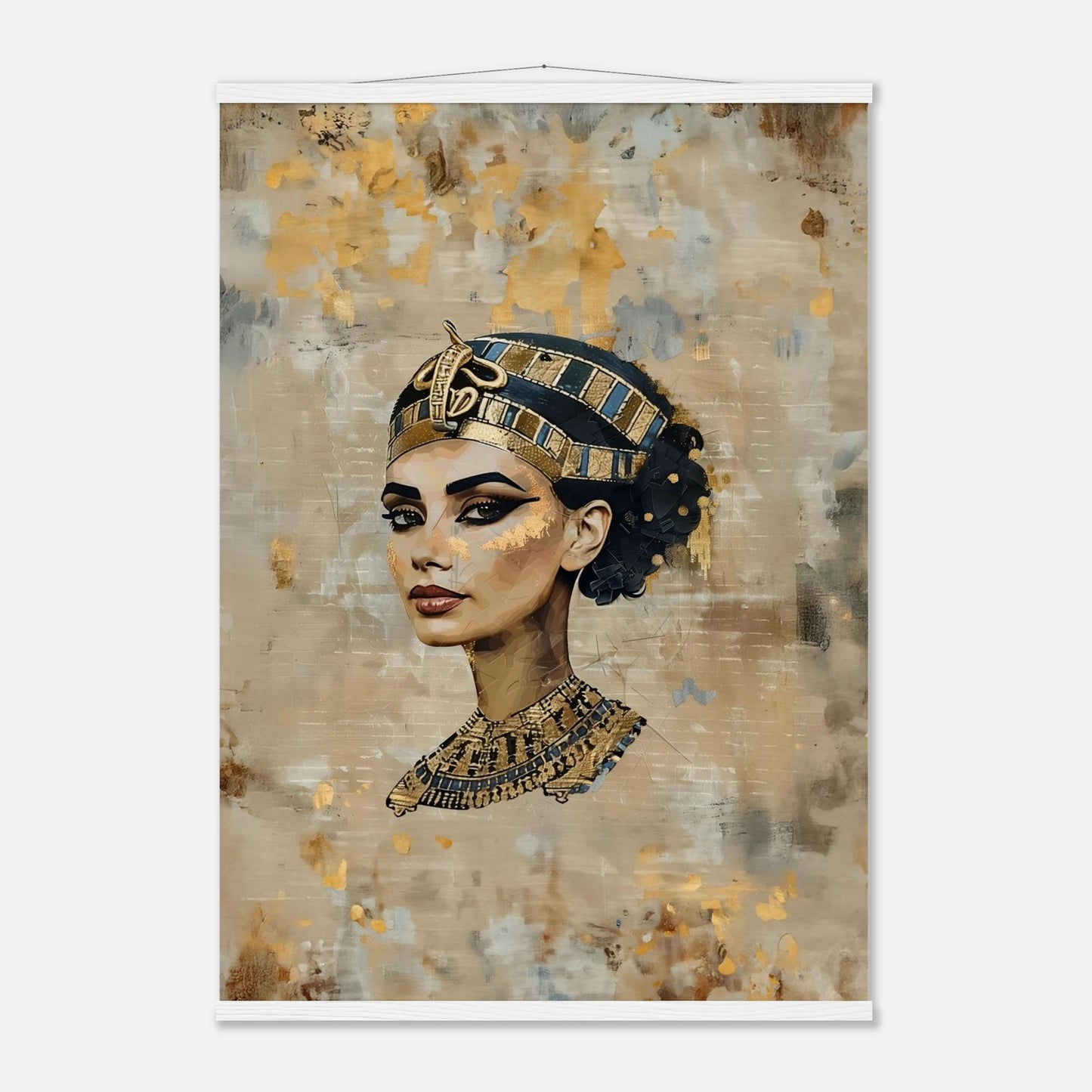 d7c8f2ab-9c42-4680-88f8-041047db307d