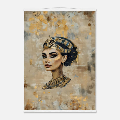 d7c8f2ab-9c42-4680-88f8-041047db307d