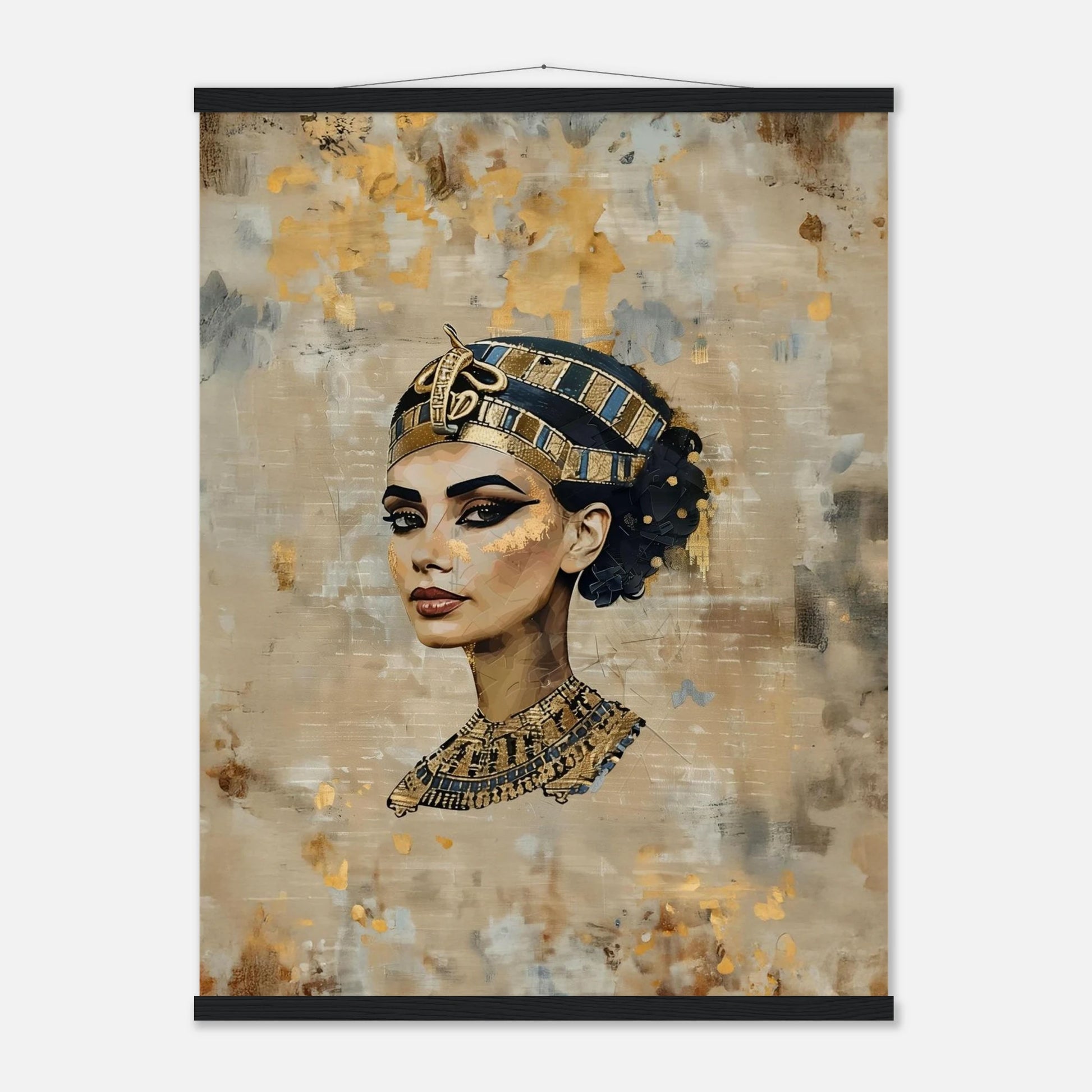 d7e8cf7d-763c-4a3d-a763-26d9eb8fff94