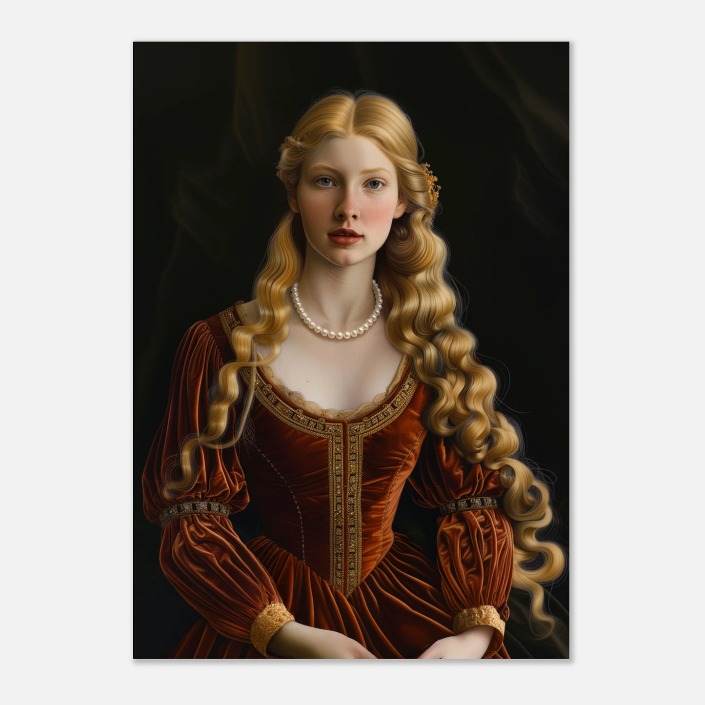 d7f3d49c-f4f9-4544-8fcd-5213bda10b3e