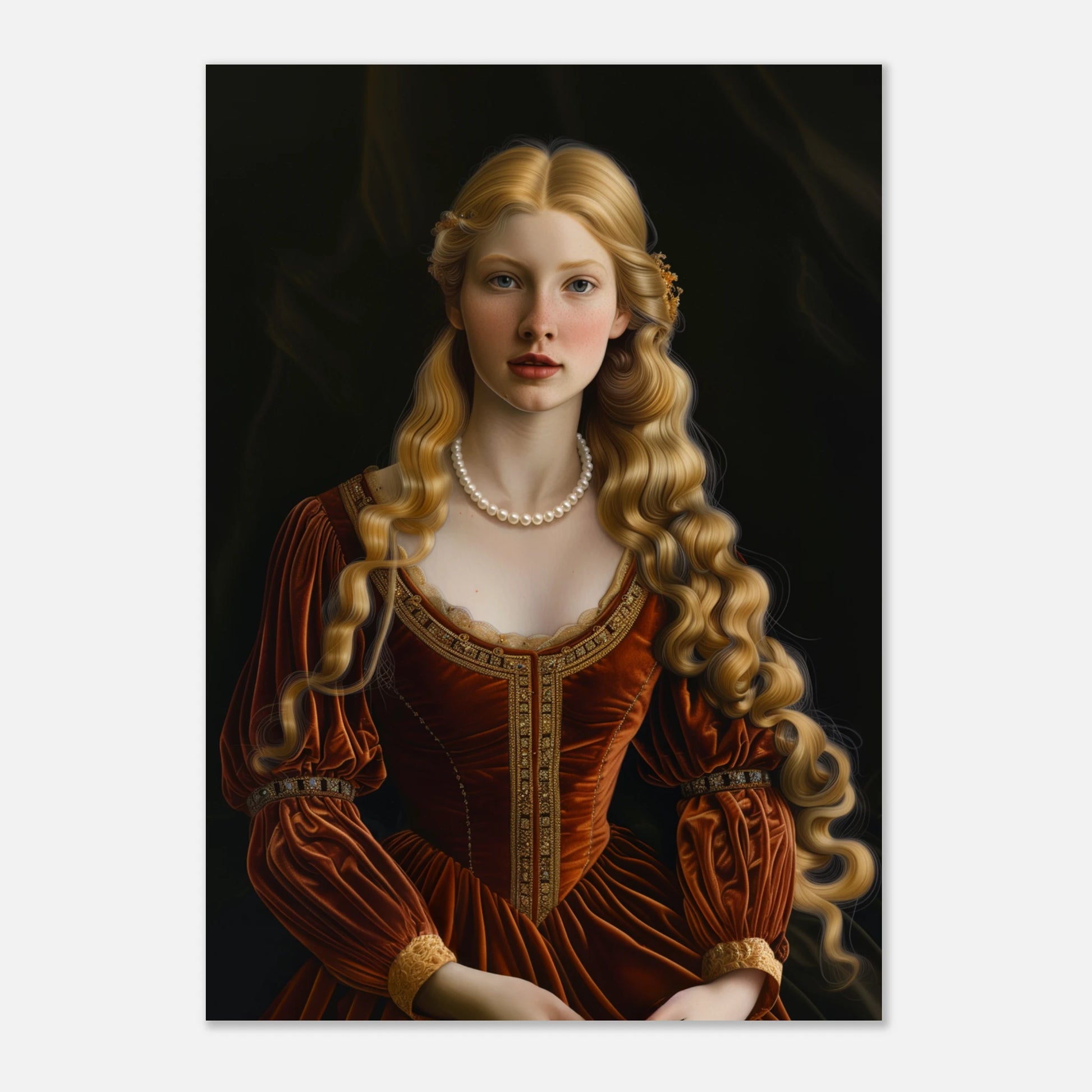 d7f3d49c-f4f9-4544-8fcd-5213bda10b3e