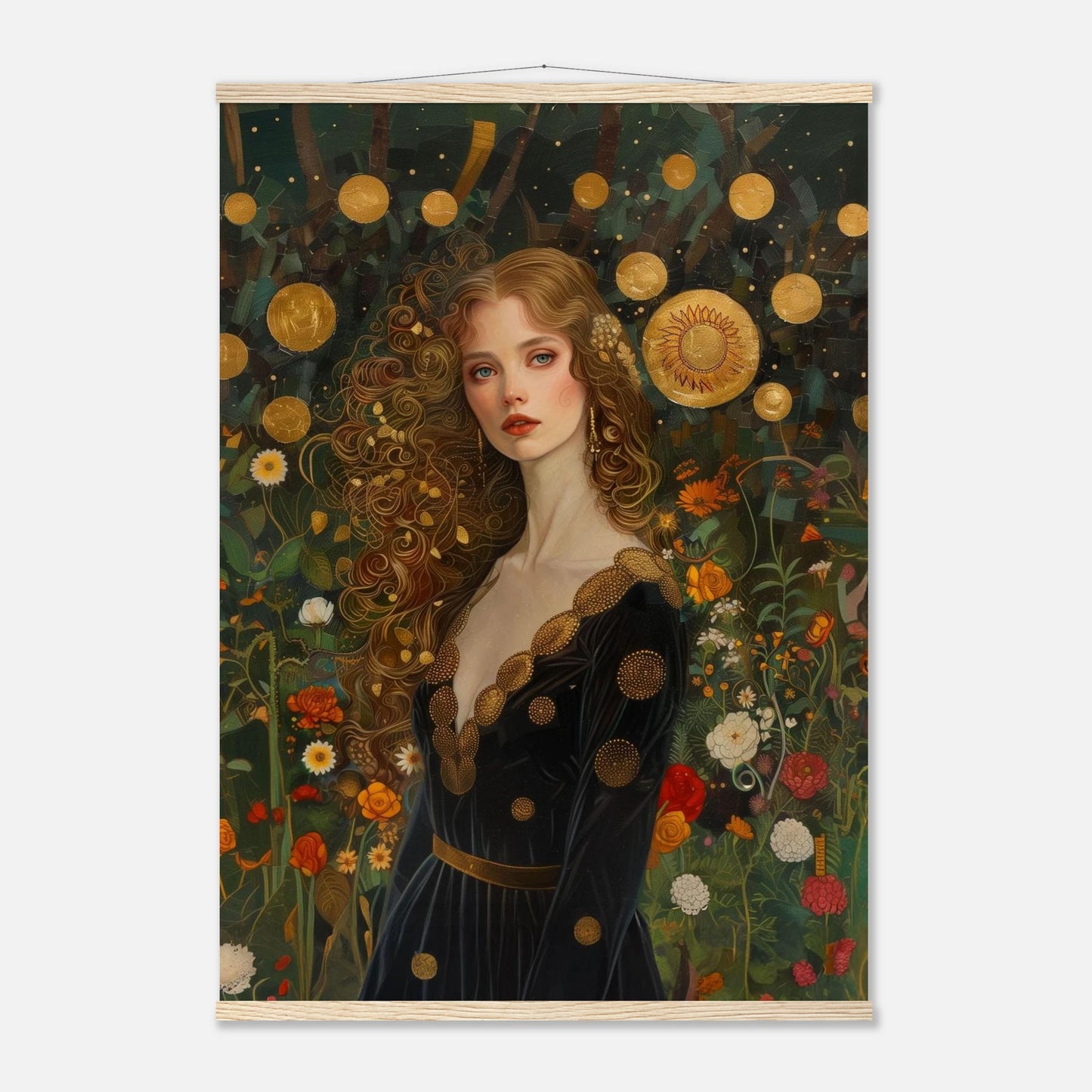 d83e7faa-a4b8-4a94-ad13-0d6f021f2acd